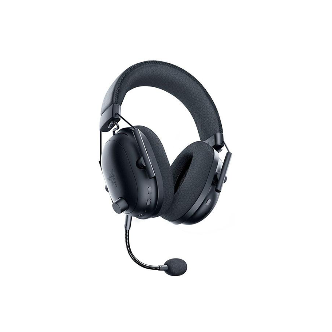 Razer Blackshark V2 Pro Wireless Gaming Headset in Qatar Razer Blackshark V2 Pro Wireless Gaming Headset in Qatar